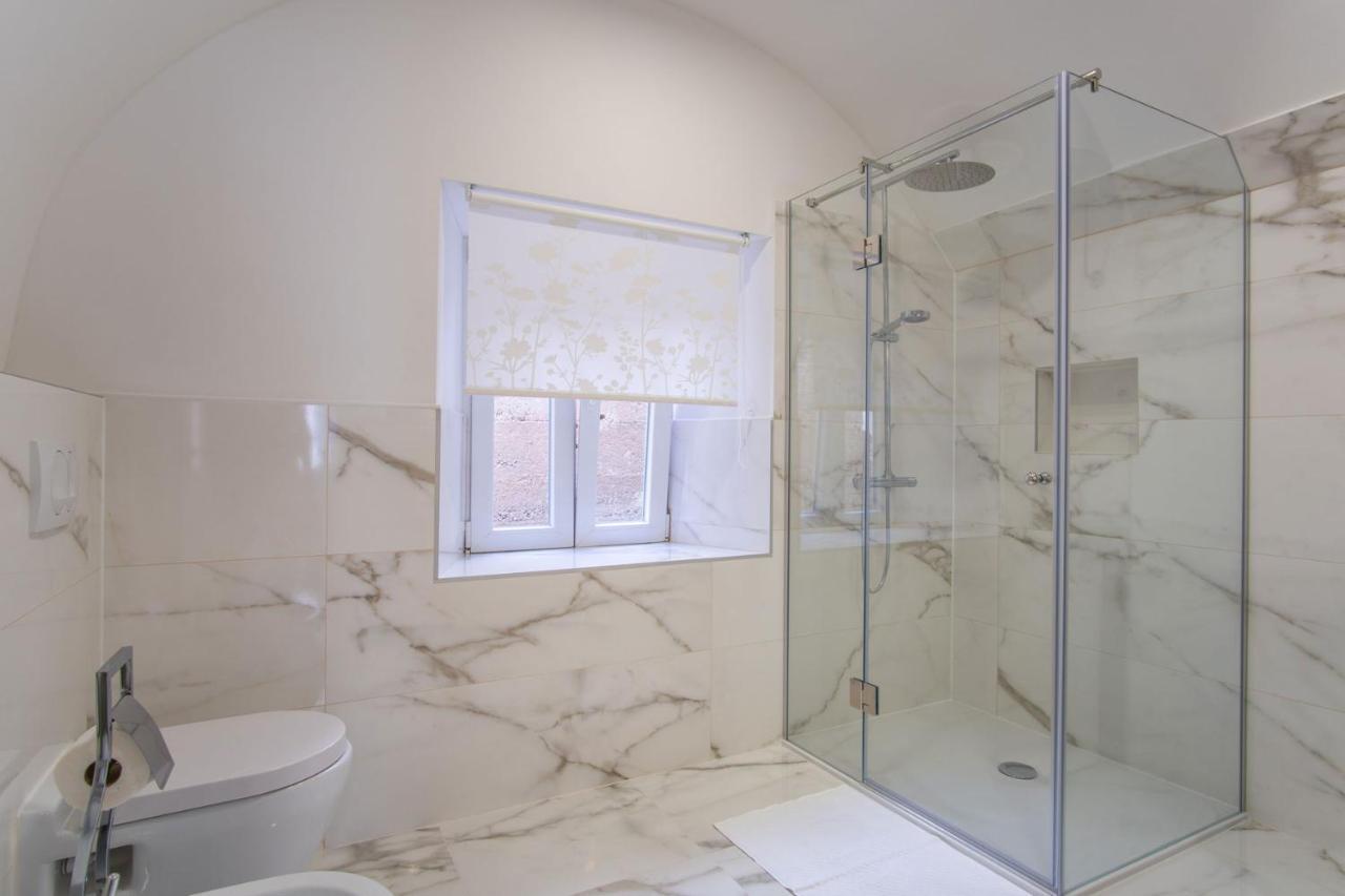 Premium Zec Apartment