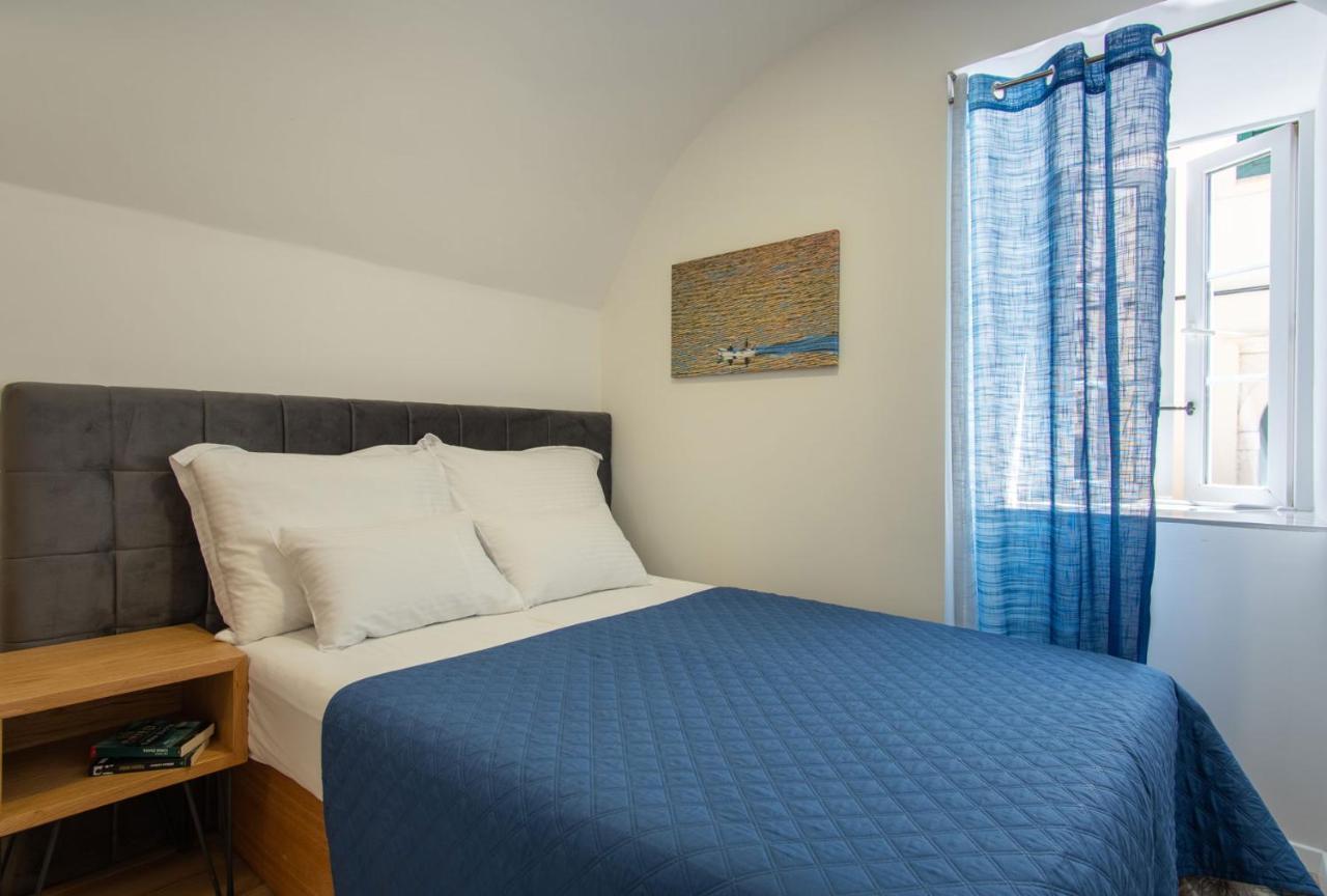 Apartment Premium Zec Pag Town